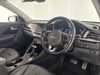 Kia Niro 1.6 GDi Hybrid 4 5dr DCT