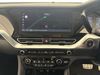 Kia Niro 1.6 GDi Hybrid 4 5dr DCT