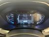 Kia Niro 1.6 GDi Hybrid 4 5dr DCT