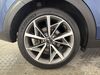 Kia Niro 1.6 GDi Hybrid 4 5dr DCT