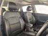 Kia Niro 1.6 GDi Hybrid 4 5dr DCT