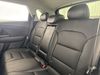Kia Niro 1.6 GDi Hybrid 4 5dr DCT