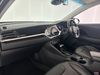 Kia Niro 1.6 GDi Hybrid 4 5dr DCT