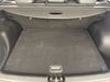 Kia Niro 1.6 GDi Hybrid 4 5dr DCT