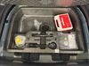 Kia Niro 1.6 GDi Hybrid 4 5dr DCT