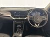 Kia Niro 1.6 GDi Hybrid 4 5dr DCT
