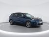 Kia Niro 1.6 GDi Hybrid 4 5dr DCT