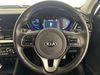 Kia Niro 1.6 GDi Hybrid 4 5dr DCT