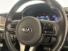 Kia Niro 1.6 GDi Hybrid 4 5dr DCT