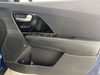 Kia Niro 1.6 GDi Hybrid 4 5dr DCT