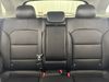 Kia Niro 1.6 GDi Hybrid 4 5dr DCT