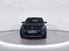 Kia Niro 1.6 GDi Hybrid 4 5dr DCT