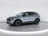 Kia Sportage 1.6T GDi 157 48V ISG GT-Line S 5dr DCT