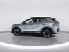 Kia Sportage 1.6T GDi 157 48V ISG GT-Line S 5dr DCT