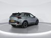 Kia Sportage 1.6T GDi 157 48V ISG GT-Line S 5dr DCT