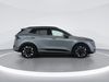 Kia Sportage 1.6T GDi 157 48V ISG GT-Line S 5dr DCT