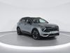 Kia Sportage 1.6T GDi 157 48V ISG GT-Line S 5dr DCT
