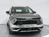 Kia Sportage 1.6T GDi 157 48V ISG GT-Line S 5dr DCT