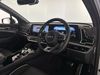 Kia Sportage 1.6T GDi 157 48V ISG GT-Line S 5dr DCT
