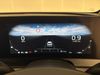 Kia Sportage 1.6T GDi 157 48V ISG GT-Line S 5dr DCT