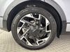 Kia Sportage 1.6T GDi 157 48V ISG GT-Line S 5dr DCT