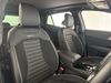 Kia Sportage 1.6T GDi 157 48V ISG GT-Line S 5dr DCT