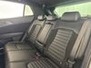Kia Sportage 1.6T GDi 157 48V ISG GT-Line S 5dr DCT