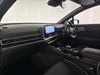 Kia Sportage 1.6T GDi 157 48V ISG GT-Line S 5dr DCT