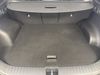 Kia Sportage 1.6T GDi 157 48V ISG GT-Line S 5dr DCT