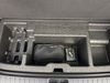 Kia Sportage 1.6T GDi 157 48V ISG GT-Line S 5dr DCT