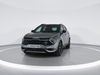 Kia Sportage 1.6T GDi 157 48V ISG GT-Line S 5dr DCT