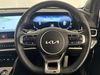 Kia Sportage 1.6T GDi 157 48V ISG GT-Line S 5dr DCT