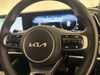 Kia Sportage 1.6T GDi 157 48V ISG GT-Line S 5dr DCT