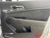Kia Sportage 1.6T GDi 157 48V ISG GT-Line S 5dr DCT
