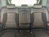 Kia Sportage 1.6T GDi 157 48V ISG GT-Line S 5dr DCT