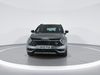 Kia Sportage 1.6T GDi 157 48V ISG GT-Line S 5dr DCT