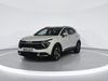 Kia Sportage 1.6T GDi 157 48V ISG 3 5dr