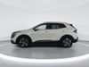 Kia Sportage 1.6T GDi 157 48V ISG 3 5dr