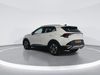 Kia Sportage 1.6T GDi 157 48V ISG 3 5dr