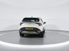 Kia Sportage 1.6T GDi 157 48V ISG 3 5dr