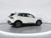 Kia Sportage 1.6T GDi 157 48V ISG 3 5dr