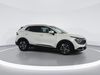 Kia Sportage 1.6T GDi 157 48V ISG 3 5dr
