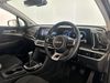 Kia Sportage 1.6T GDi 157 48V ISG 3 5dr