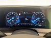 Kia Sportage 1.6T GDi 157 48V ISG 3 5dr