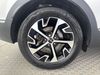 Kia Sportage 1.6T GDi 157 48V ISG 3 5dr