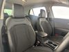 Kia Sportage 1.6T GDi 157 48V ISG 3 5dr