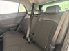Kia Sportage 1.6T GDi 157 48V ISG 3 5dr