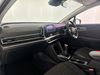 Kia Sportage 1.6T GDi 157 48V ISG 3 5dr
