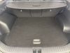 Kia Sportage 1.6T GDi 157 48V ISG 3 5dr