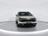 Kia Sportage 1.6T GDi 157 48V ISG 3 5dr
